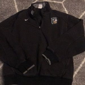 Cleveland State University CSU Vikings Sweatshirt